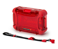 Nanuk NANO 330 - Sacs et caissons étanches - Nanuk - Koksoak Outdoor co.